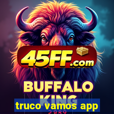 truco vamos app